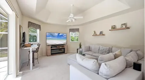 5424 White Ibis Drive North Port FL 34287