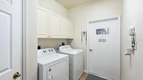 5424 White Ibis Drive North Port FL 34287