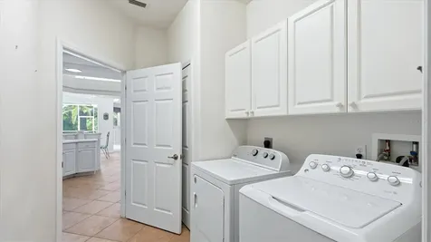 5424 White Ibis Drive North Port FL 34287