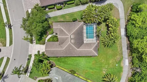5424 White Ibis Drive North Port FL 34287