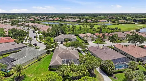5424 White Ibis Drive North Port FL 34287