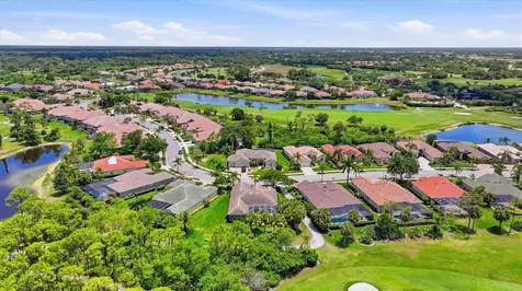 5424 White Ibis Drive North Port FL 34287