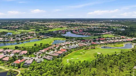 5424 White Ibis Drive North Port FL 34287