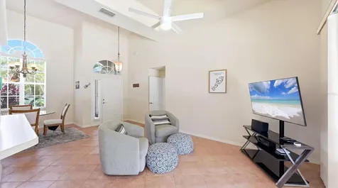 5424 White Ibis Drive North Port FL 34287