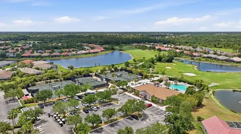 5424 White Ibis Drive North Port FL 34287