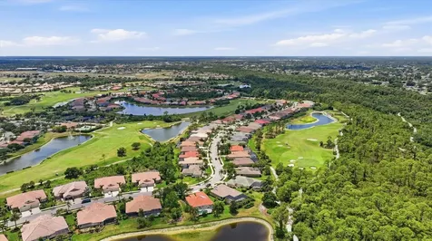 5424 White Ibis Drive North Port FL 34287