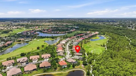 5424 White Ibis Drive North Port FL 34287