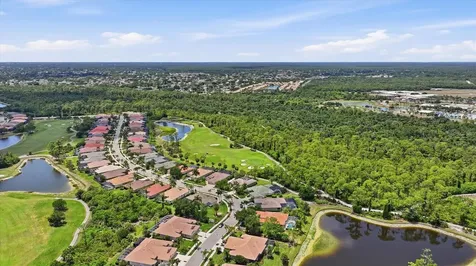 5424 White Ibis Drive North Port FL 34287