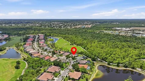 5424 White Ibis Drive North Port FL 34287