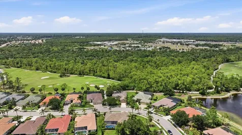 5424 White Ibis Drive North Port FL 34287