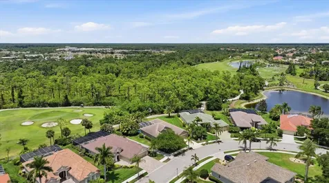 5424 White Ibis Drive North Port FL 34287