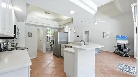 5424 White Ibis Drive North Port FL 34287