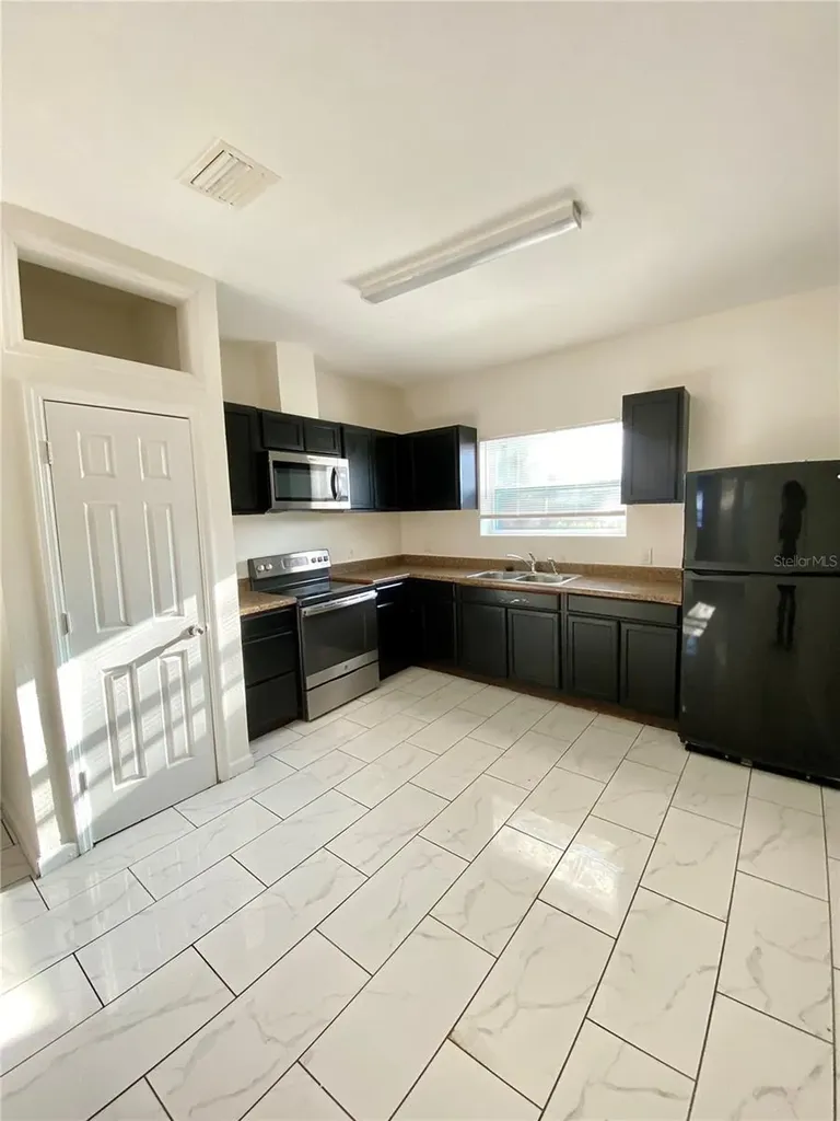 4721 14th Avenue S St Petersburg FL 33711
