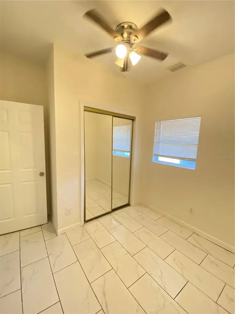 4721 14th Avenue S St Petersburg FL 33711
