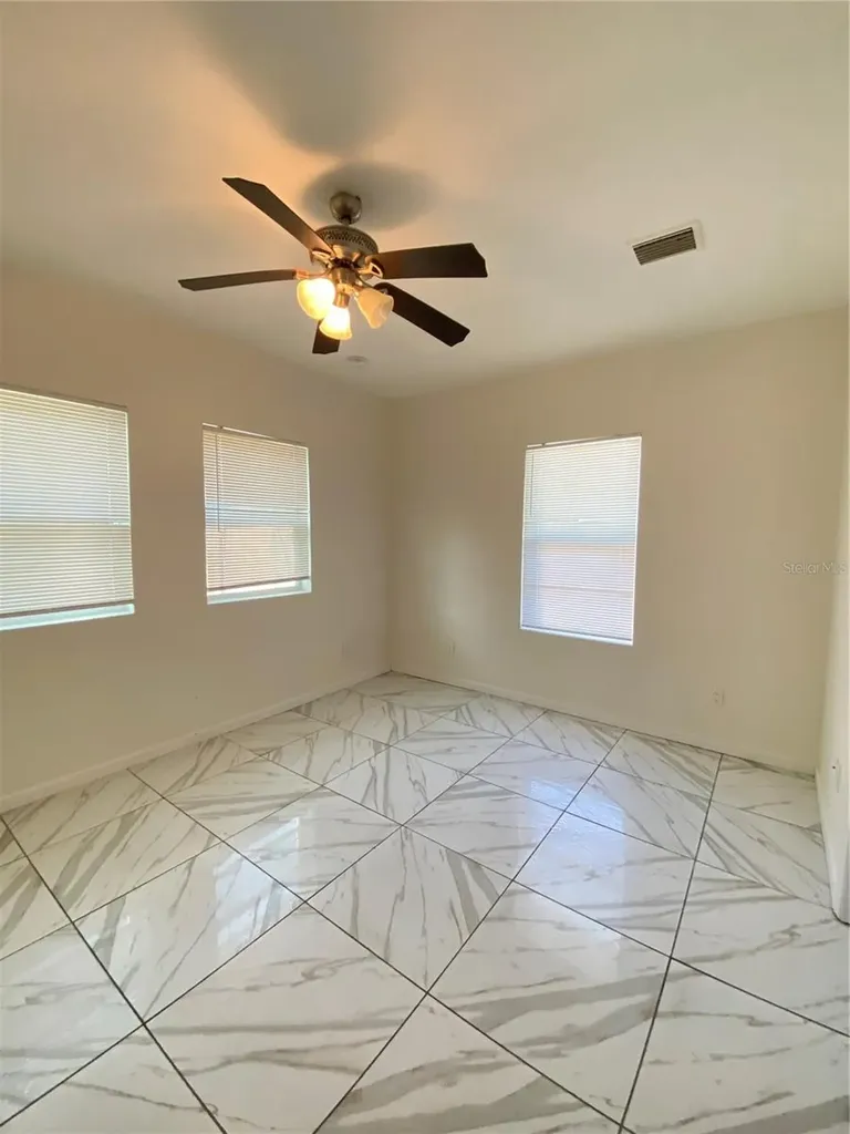 4721 14th Avenue S St Petersburg FL 33711