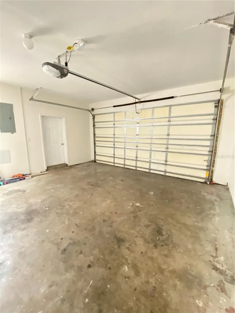 4721 14th Avenue S St Petersburg FL 33711