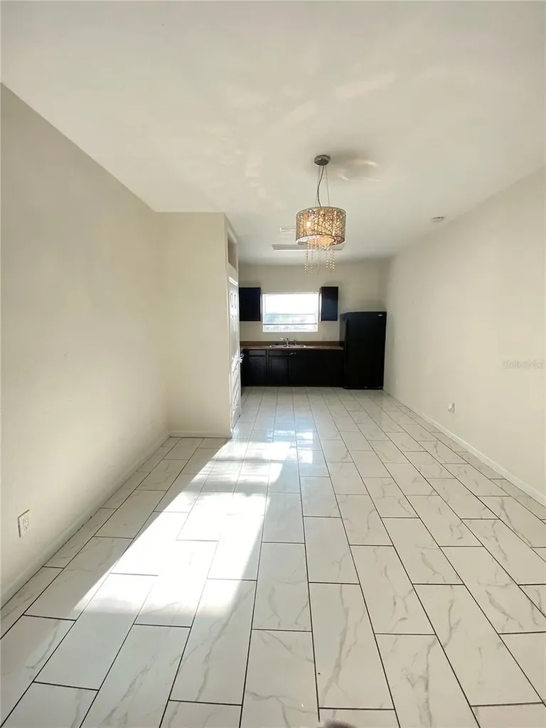 4721 14th Avenue S St Petersburg FL 33711