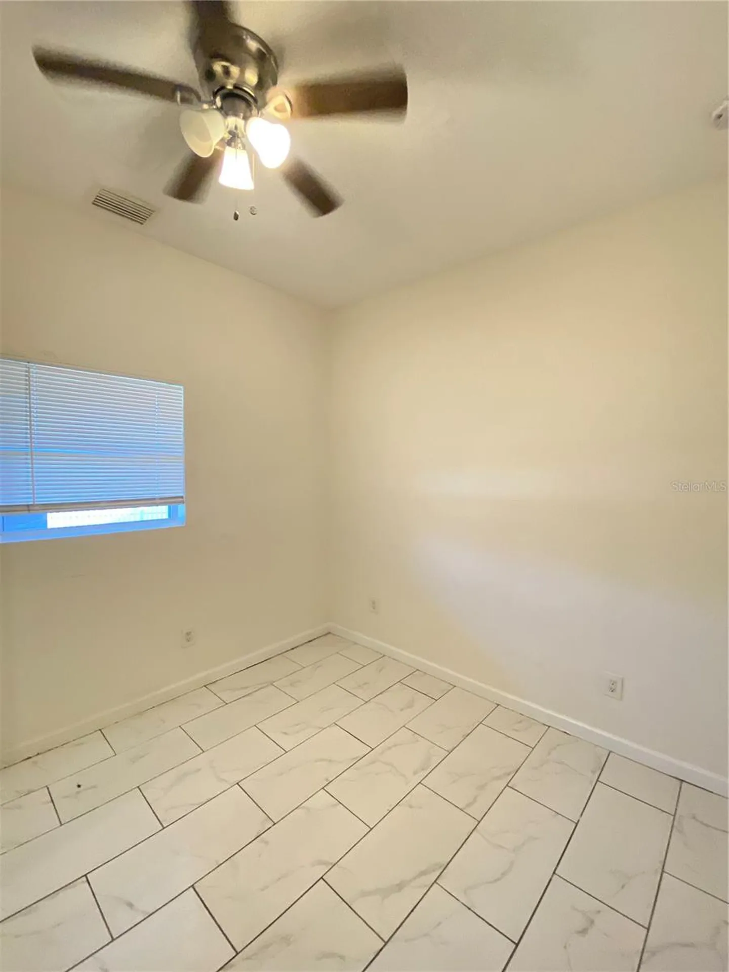 4721 14th Avenue S St Petersburg FL 33711