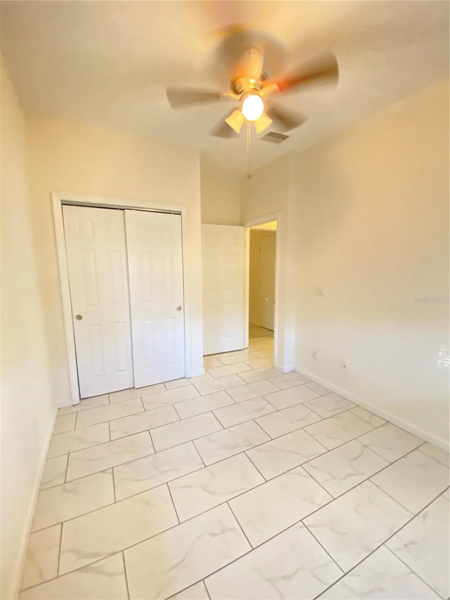 4721 14th Avenue S St Petersburg FL 33711