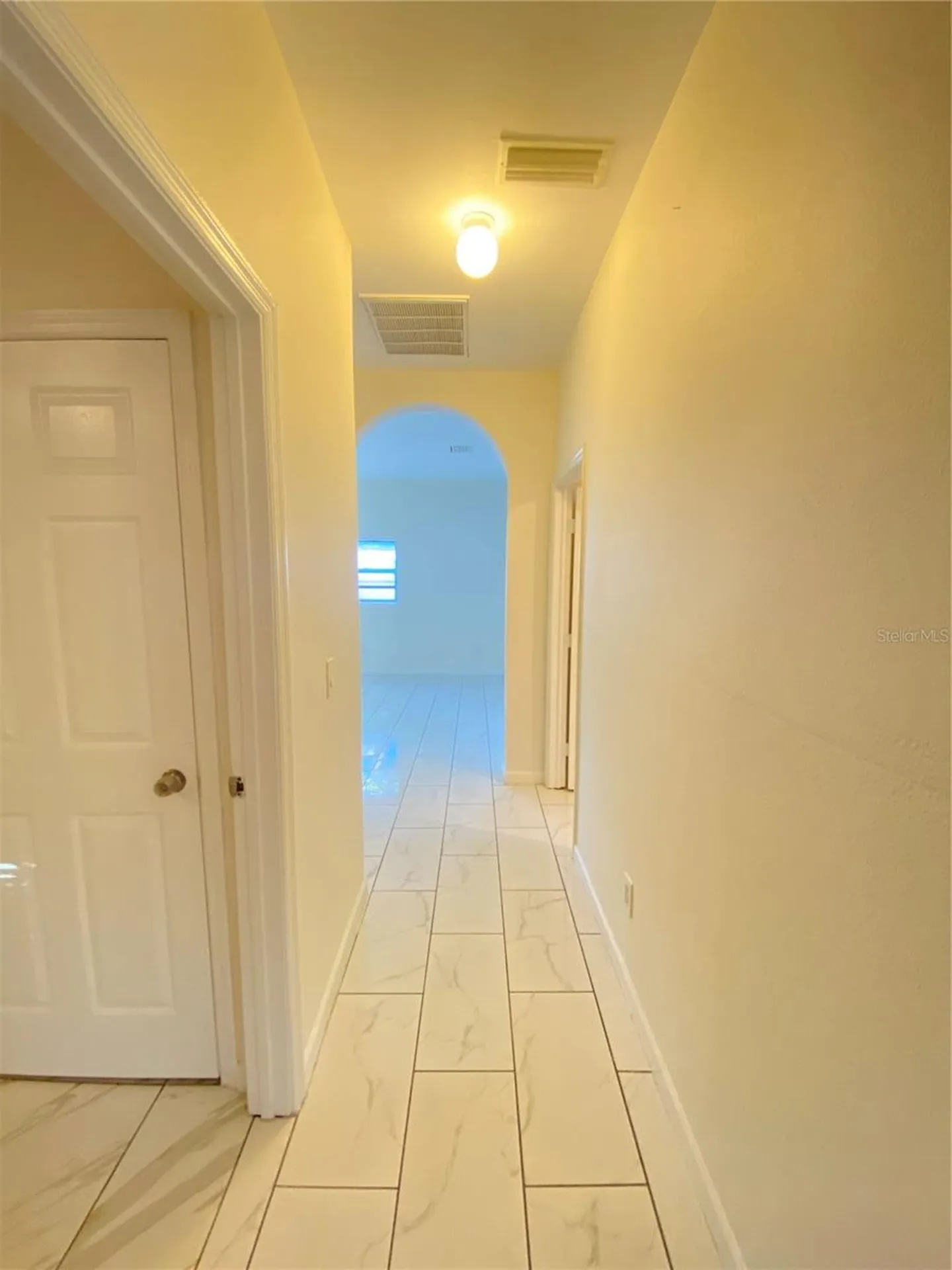 4721 14th Avenue S St Petersburg FL 33711