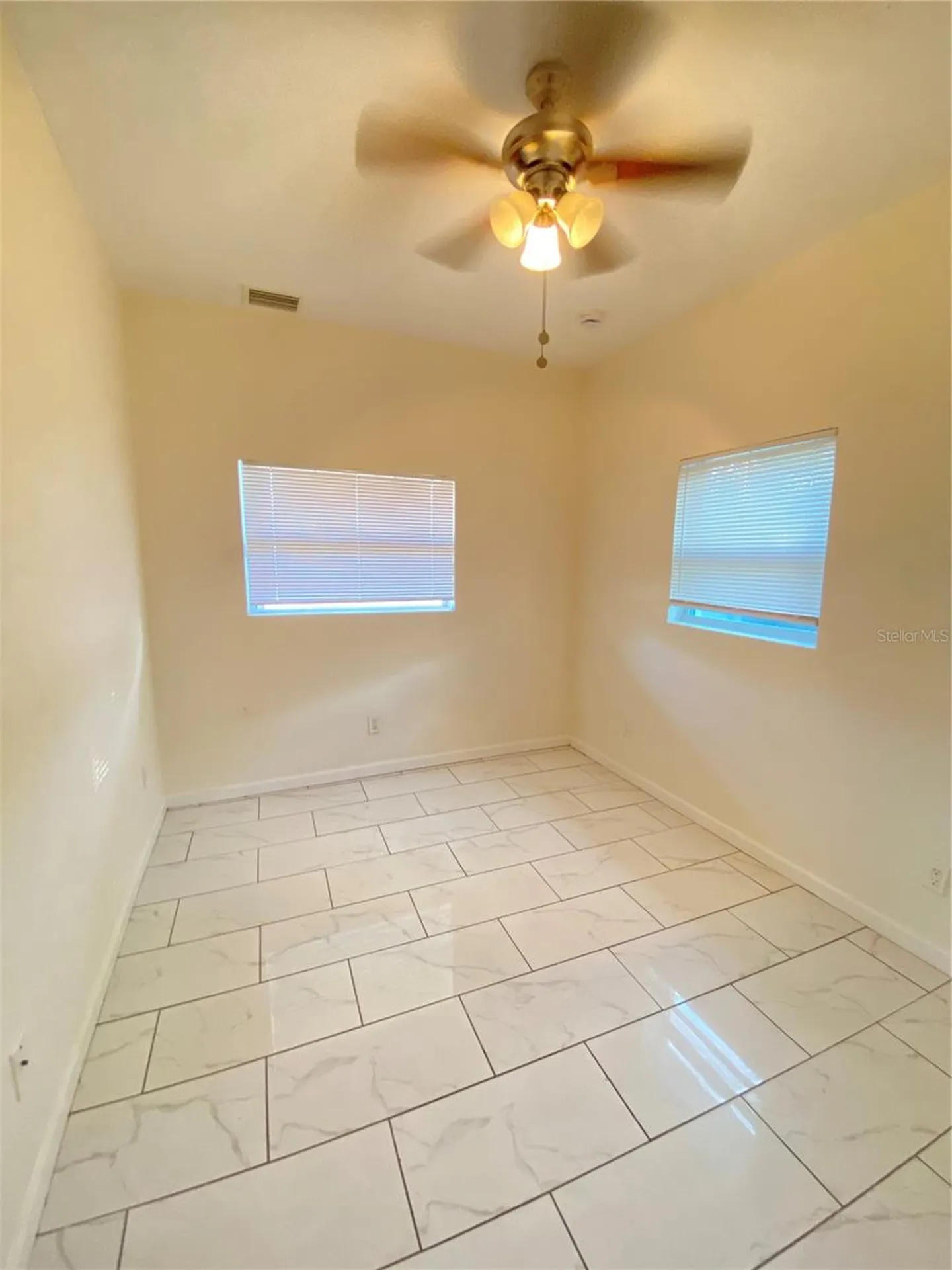 4721 14th Avenue S St Petersburg FL 33711