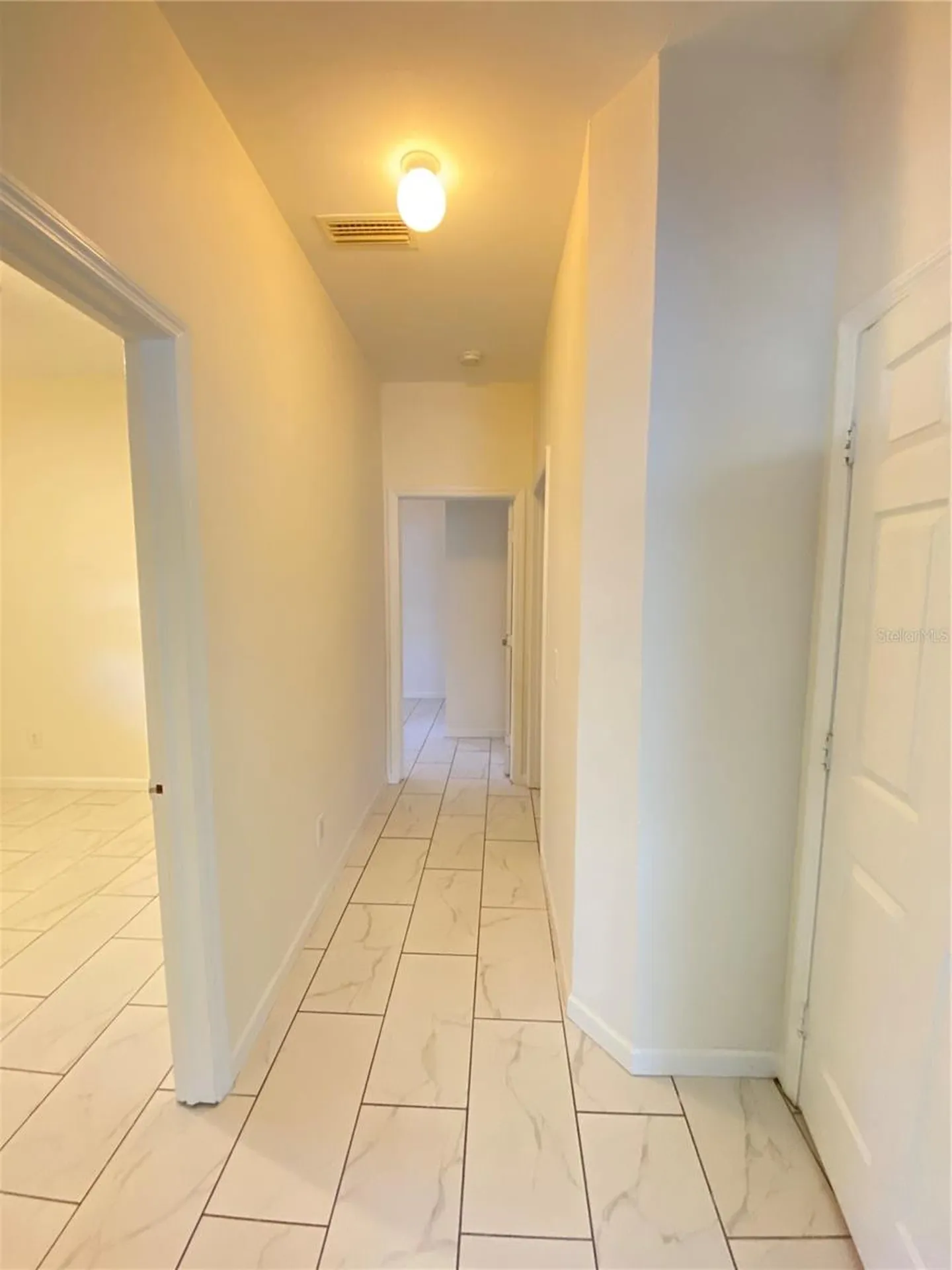 4721 14th Avenue S St Petersburg FL 33711
