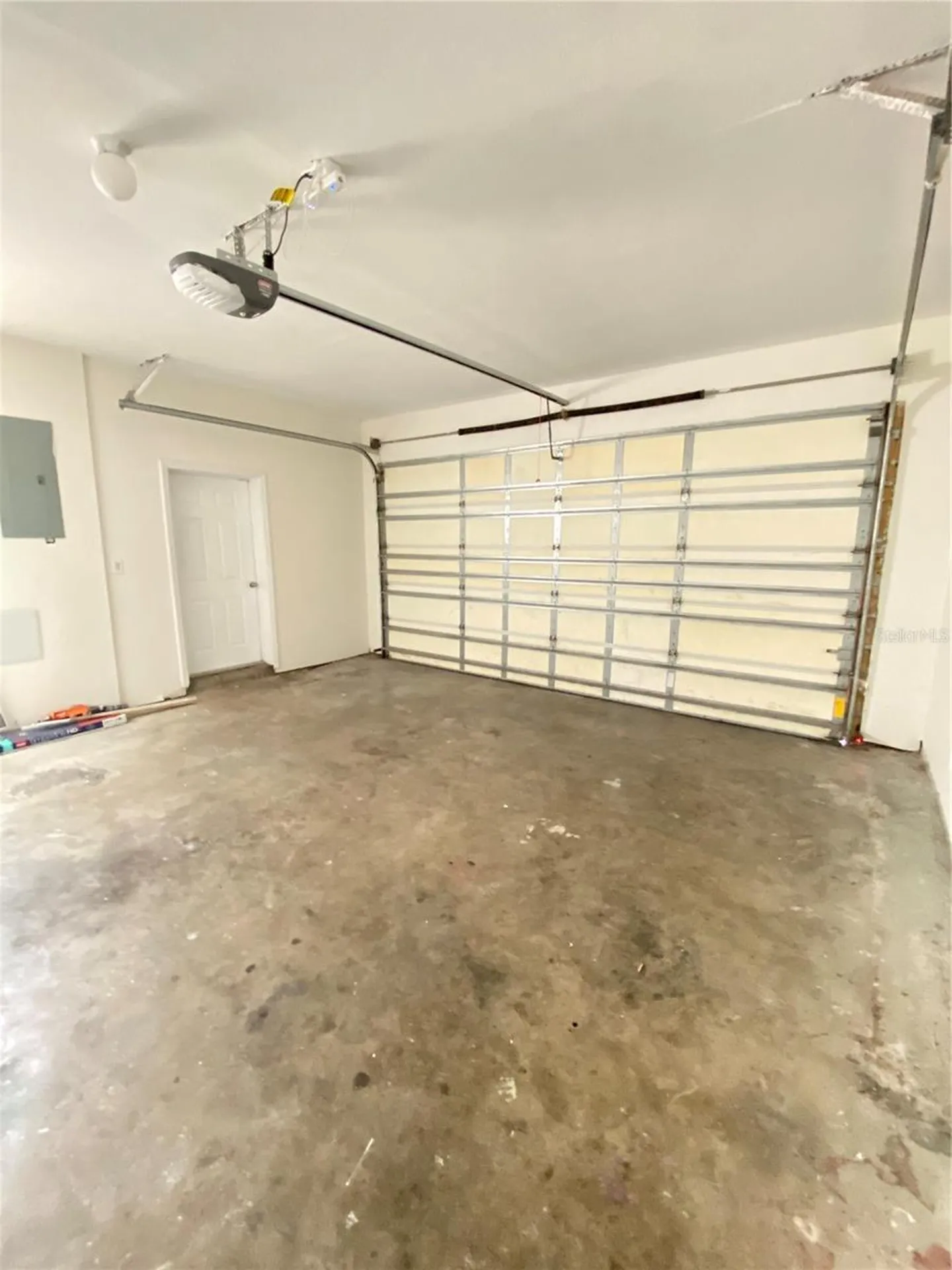 4721 14th Avenue S St Petersburg FL 33711