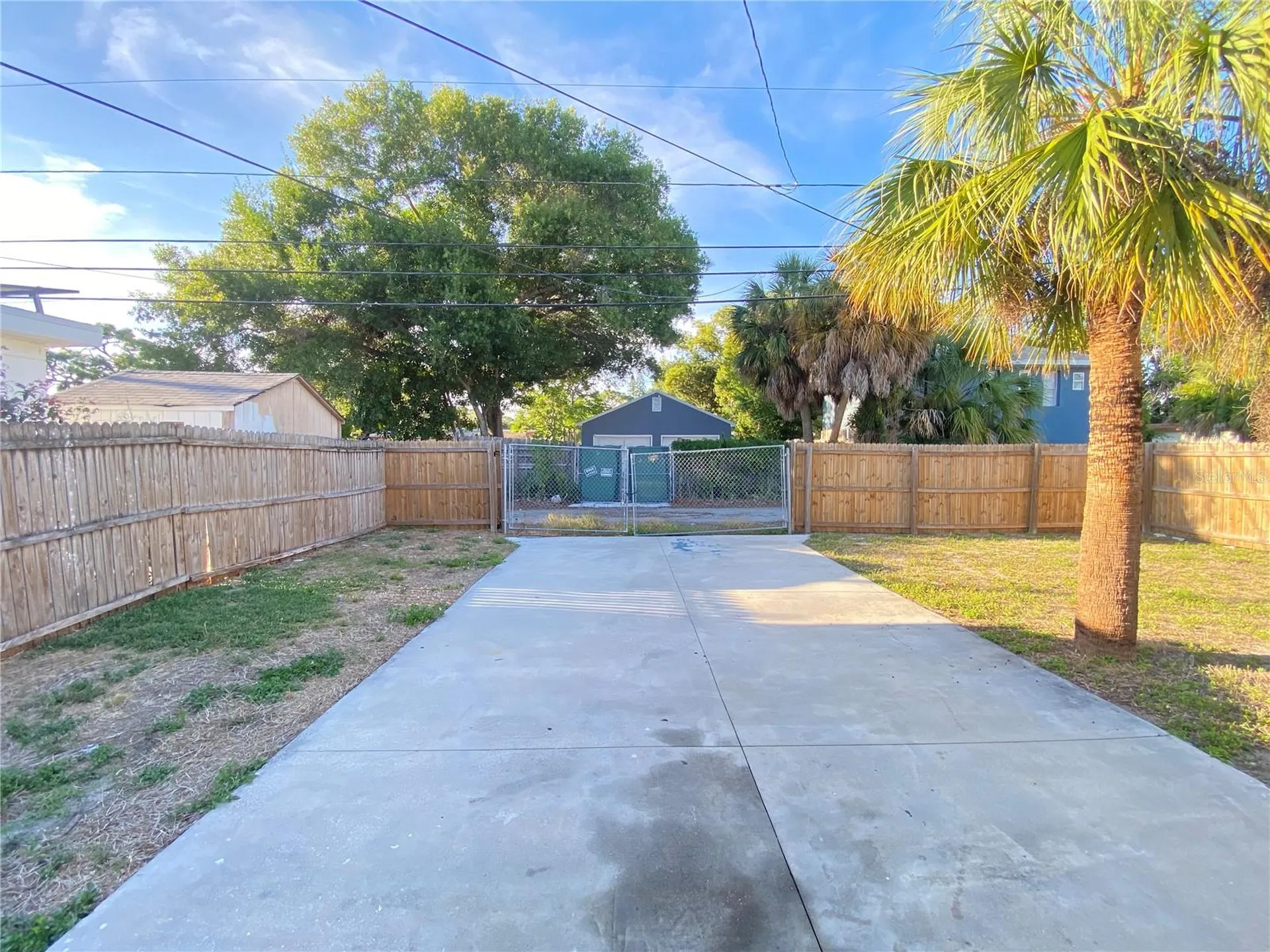 4721 14th Avenue S St Petersburg FL 33711