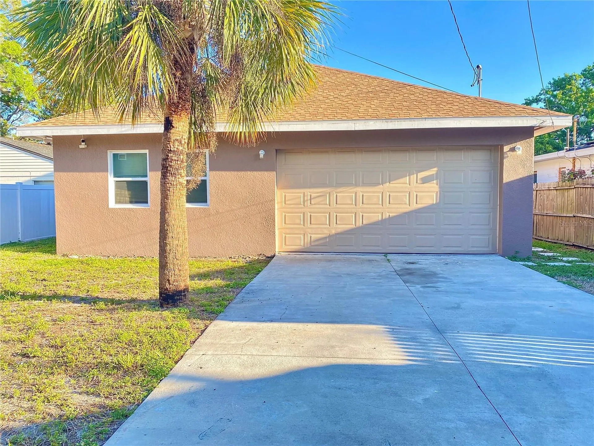4721 14th Avenue S St Petersburg FL 33711