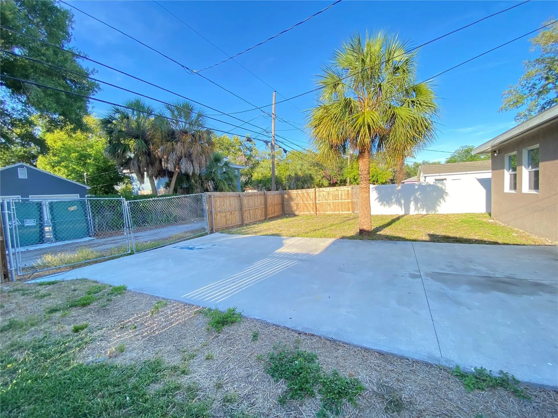 4721 14th Avenue S St Petersburg FL 33711