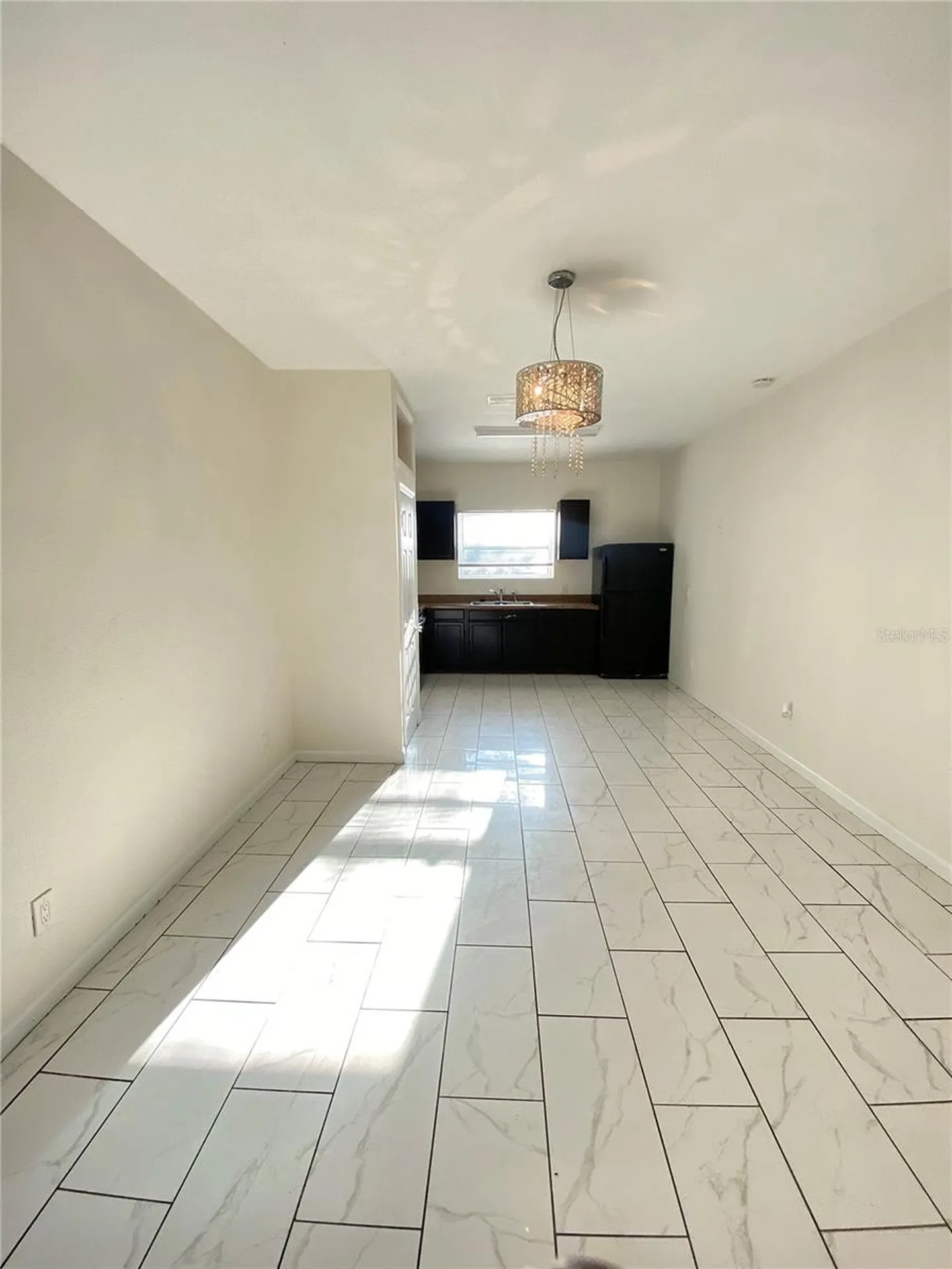 4721 14th Avenue S St Petersburg FL 33711