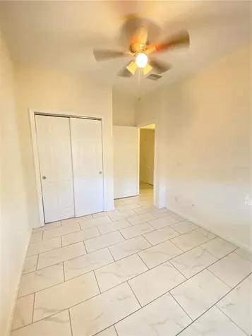 4721 14th Avenue S St Petersburg FL 33711