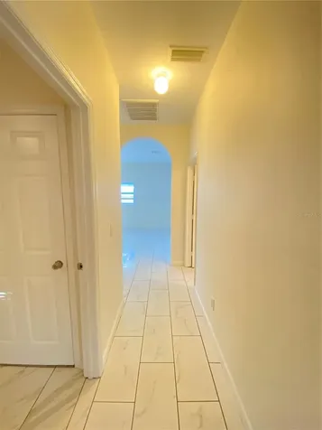 4721 14th Avenue S St Petersburg FL 33711