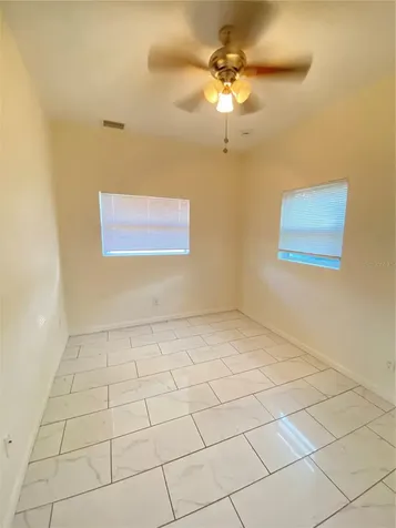 4721 14th Avenue S St Petersburg FL 33711
