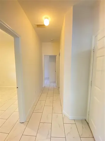 4721 14th Avenue S St Petersburg FL 33711