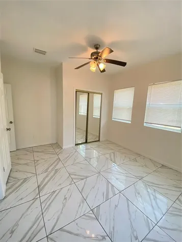 4721 14th Avenue S St Petersburg FL 33711