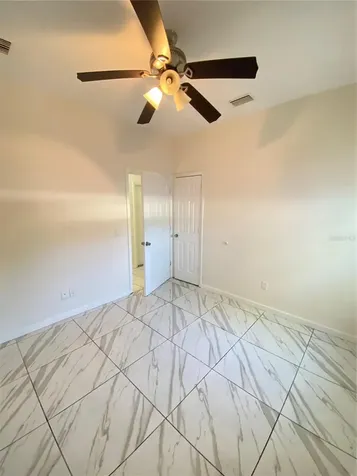4721 14th Avenue S St Petersburg FL 33711