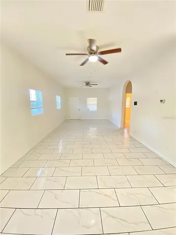4721 14th Avenue S St Petersburg FL 33711