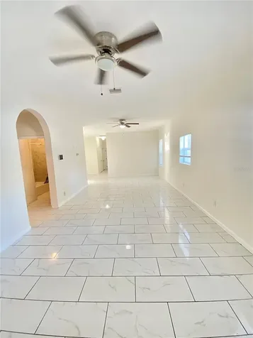 4721 14th Avenue S St Petersburg FL 33711