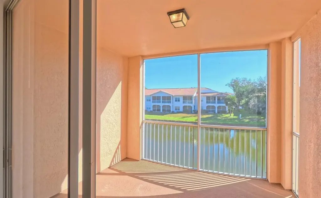 4170 Central Sarasota Parkway Sarasota FL 34238
