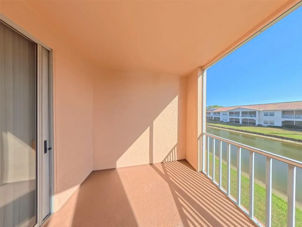 4170 Central Sarasota Parkway Sarasota FL 34238