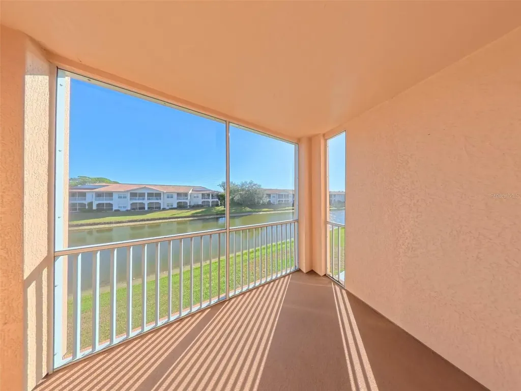 4170 Central Sarasota Parkway Sarasota FL 34238