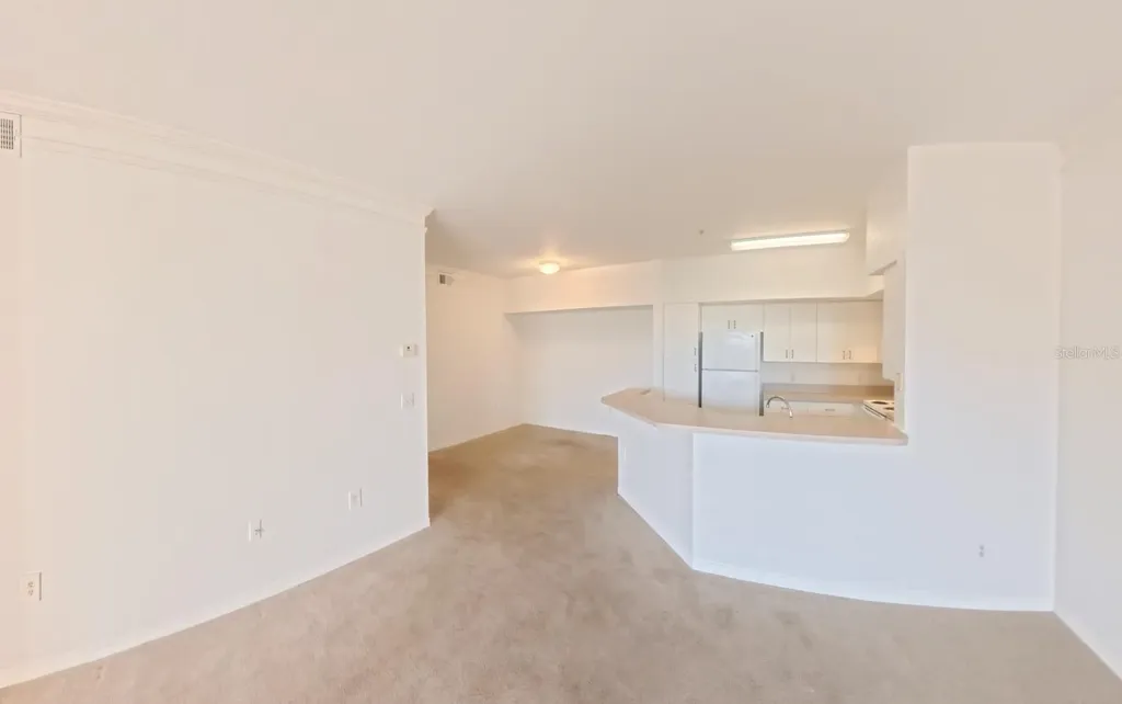 4170 Central Sarasota Parkway Sarasota FL 34238