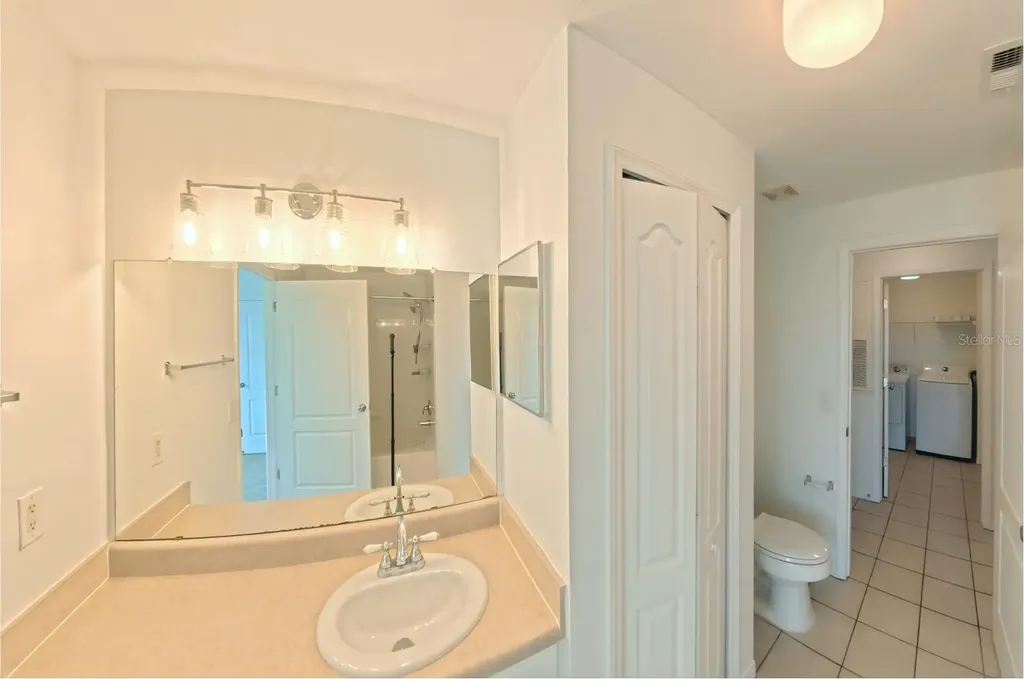 4170 Central Sarasota Parkway Sarasota FL 34238