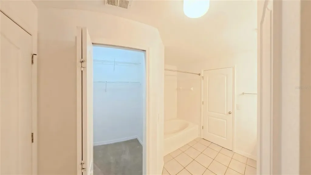 4170 Central Sarasota Parkway Sarasota FL 34238
