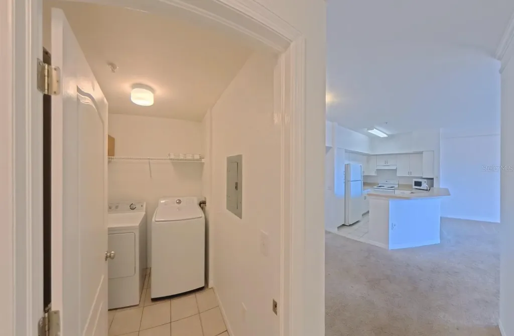 4170 Central Sarasota Parkway Sarasota FL 34238