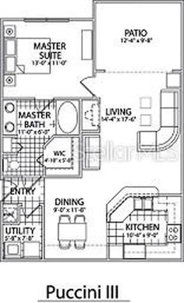 4170 Central Sarasota Parkway Sarasota FL 34238