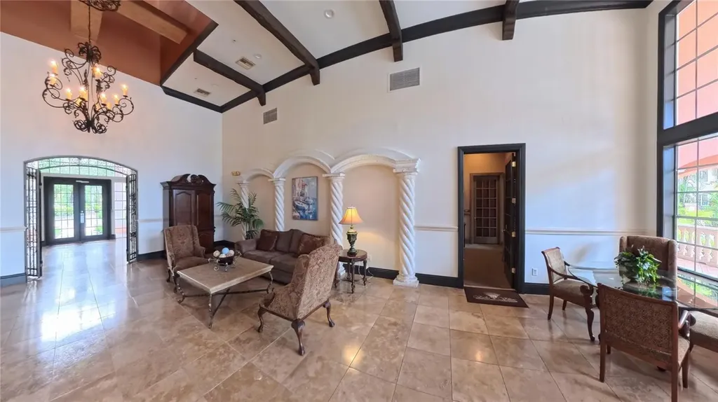 4170 Central Sarasota Parkway Sarasota FL 34238
