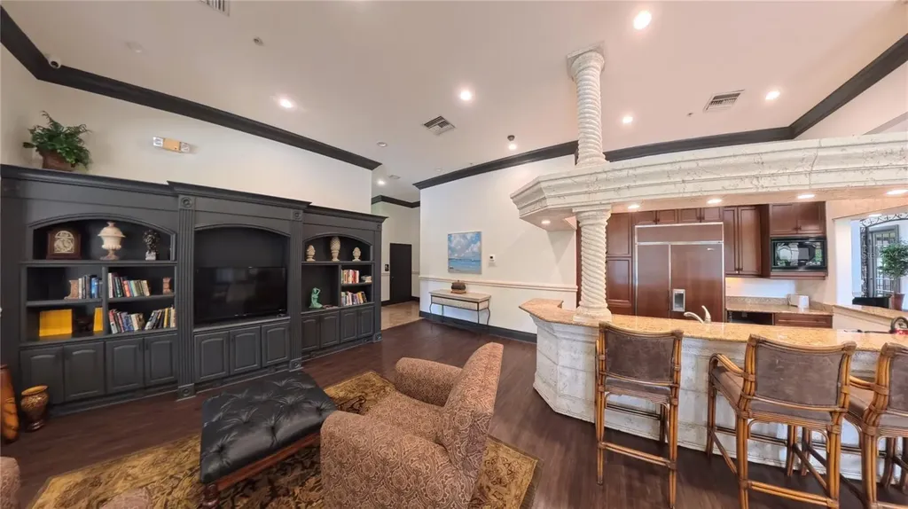 4170 Central Sarasota Parkway Sarasota FL 34238