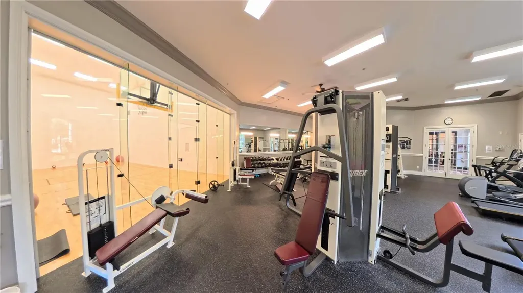 4170 Central Sarasota Parkway Sarasota FL 34238